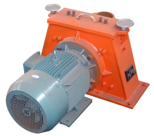 江蘇拋丸機除銹設(shè)備 1 拋丸器 1