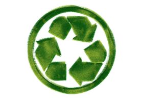 對拋丸機除塵系統設計的重要性你知道多少？