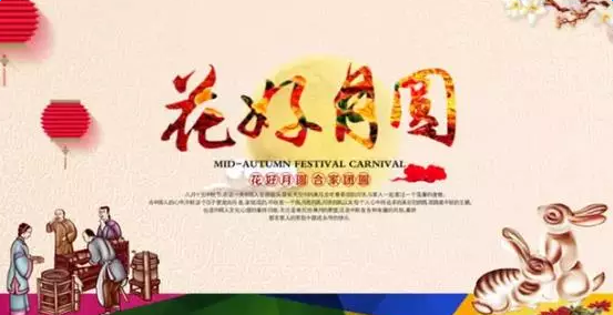 江蘇拋丸機除銹設備 154312ccbrzrcggz80brbc